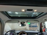  Mini  Cooper MINI Mini / 2021 / 5P / Berline  Edition Premium Plus 136 ch BVA7 #14