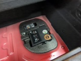  Mini  Cooper MINI Mini / 2021 / 5P / Berline  Edition Premium Plus 136 ch BVA7 #15