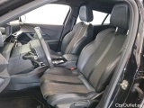  Peugeot  2008  GT 1.2 PureTech 130CV BVA8 E6d #8
