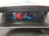  Peugeot  2008  GT 1.2 PureTech 130CV BVA8 E6d #6