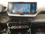  Peugeot  2008  GT 1.2 PureTech 130CV BVA8 E6d #7