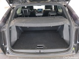  Peugeot  2008  GT 1.2 PureTech 130CV BVA8 E6d #10