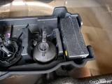  Peugeot  2008  GT 1.2 PureTech 130CV BVA8 E6d #11