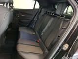  Peugeot  2008  GT 1.2 PureTech 130CV BVA8 E6d #9