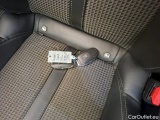  Peugeot  2008  GT 1.2 PureTech 130CV BVA8 E6d #12