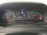  Peugeot  208  Active 1.2 PureTech 100CV BVM6 E6d #6