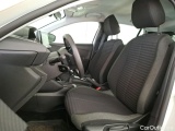  Peugeot  208  Active 1.2 PureTech 100CV BVM6 E6d #8