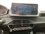  Peugeot  208  Active 1.2 PureTech 100CV BVM6 E6d #7
