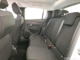  Peugeot  208  Active 1.2 PureTech 100CV BVM6 E6d #9