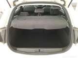  Peugeot  208  Active 1.2 PureTech 100CV BVM6 E6d #10