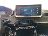  Peugeot  208  Active 1.2 PureTech 100CV BVM6 E6d #7