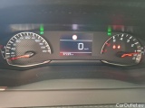  Peugeot  208  Active 1.2 PureTech 100CV BVM6 E6d #6