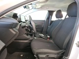  Peugeot  208  Active 1.2 PureTech 100CV BVM6 E6d #8
