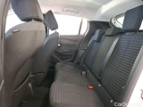  Peugeot  208  Active 1.2 PureTech 100CV BVM6 E6d #9