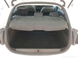  Peugeot  208  Active 1.2 PureTech 100CV BVM6 E6d #10