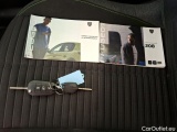  Peugeot  208  Active 1.2 PureTech 100CV BVM6 E6d #12