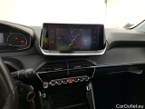  Peugeot  208  Active Business 1.2 PureTech 75CV BVM5 E6d #7
