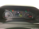  Peugeot  208  Active Business 1.2 PureTech 75CV BVM5 E6d #6