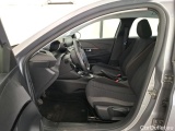  Peugeot  208  Active Business 1.2 PureTech 75CV BVM5 E6d #8
