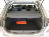  Peugeot  208  Active Business 1.2 PureTech 75CV BVM5 E6d #10