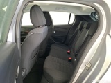  Peugeot  208  Active Business 1.2 PureTech 75CV BVM5 E6d #9