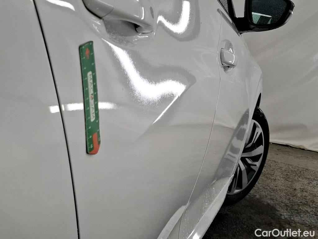  Peugeot  208  Active Pack 1.2 PureTech 75CV BVM5 E6d #3