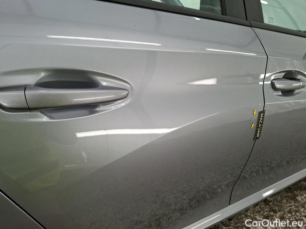  Peugeot  208  Active Business 1.2 PureTech 75CV BVM5 E6d #14