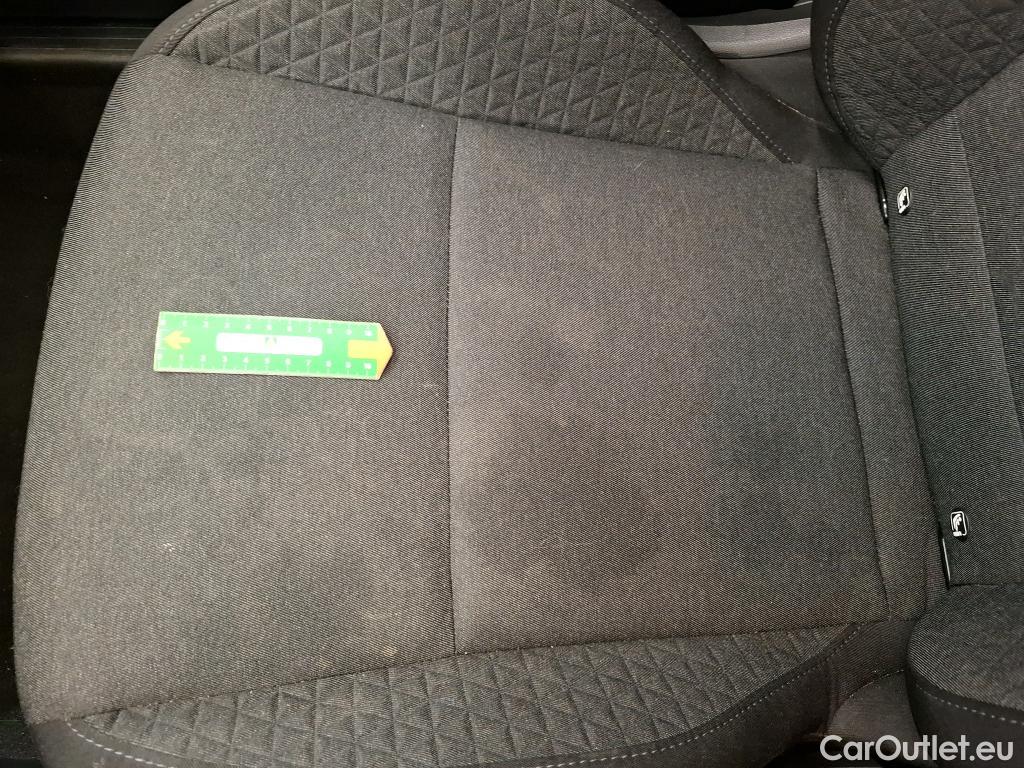  Renault  Clio  V Business 1.0 SCe 65CV BVM5 E6d #45