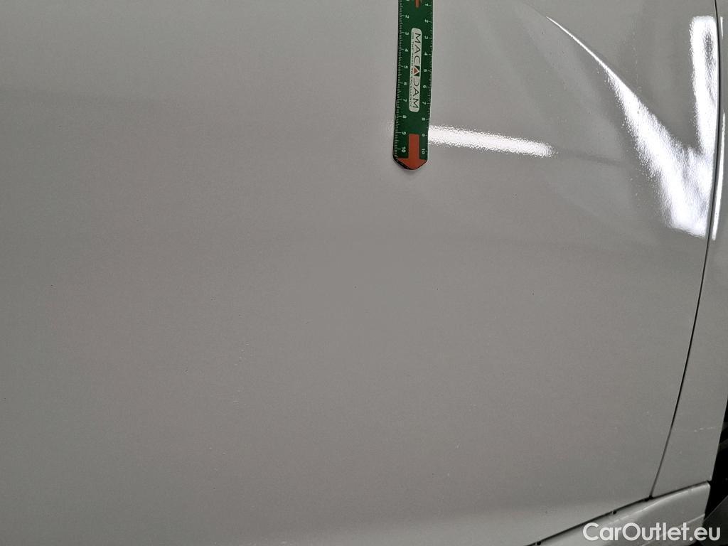  Peugeot  208  Active Pack 1.2 PureTech 75CV BVM5 E6d #9