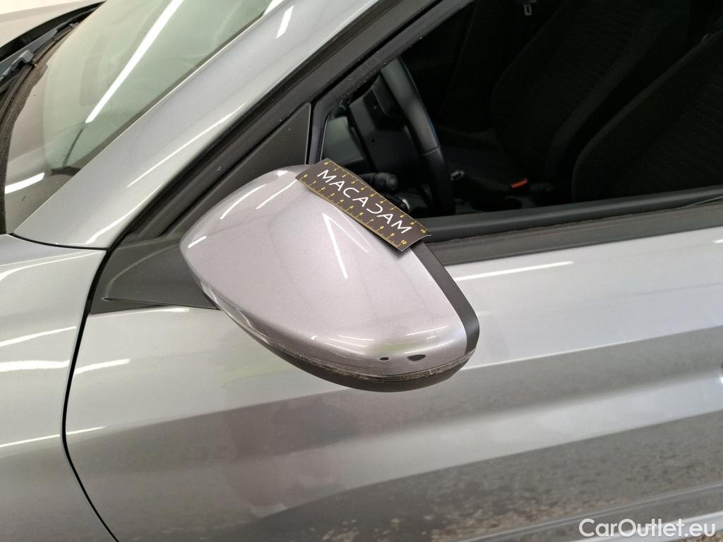  Peugeot  208  Active Business 1.2 PureTech 75CV BVM5 E6d #26