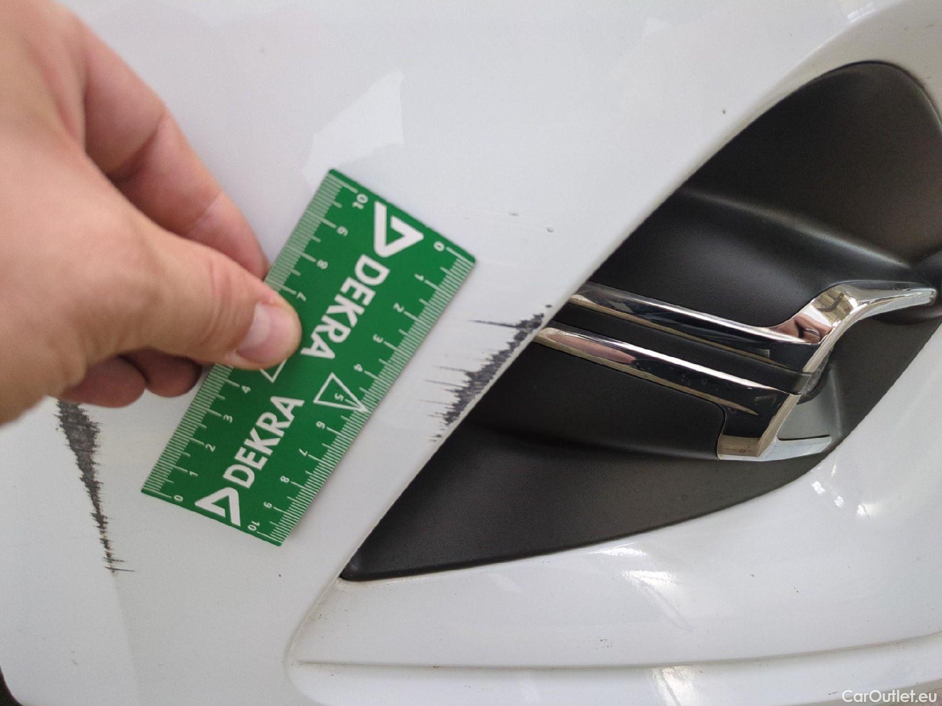  Renault  Clio  V Evolution 1.0 SCe 65CV BVM5 E6d #13