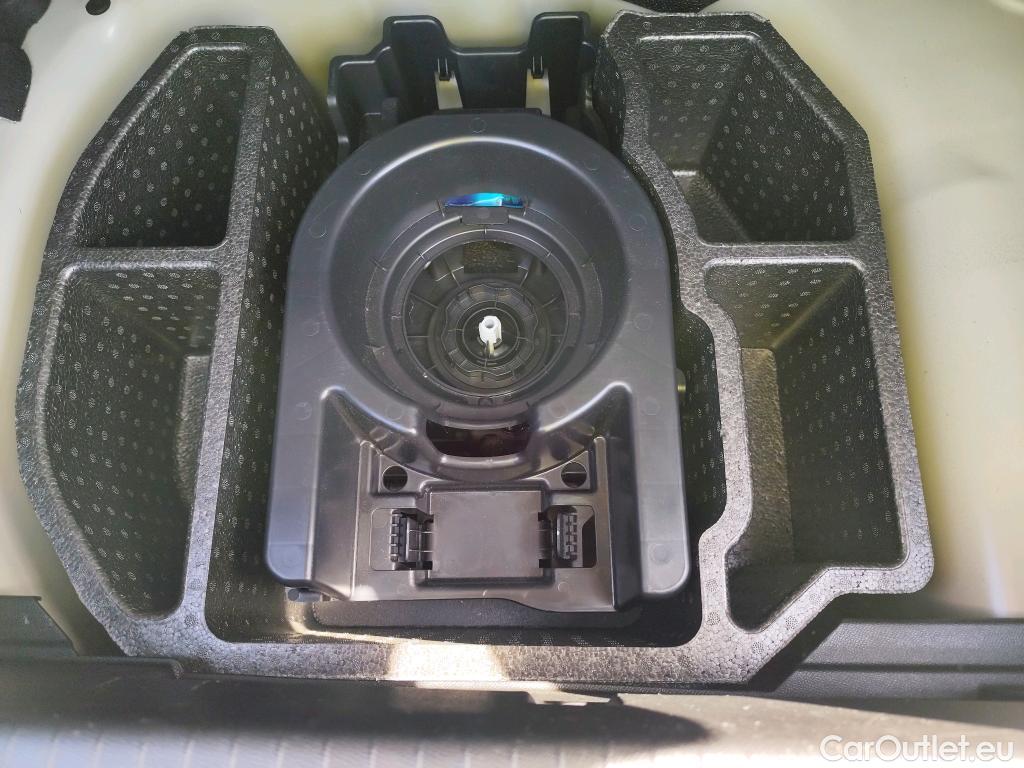  Peugeot  208  Style 1.2 PureTech 75CV BVM5 E6d #3