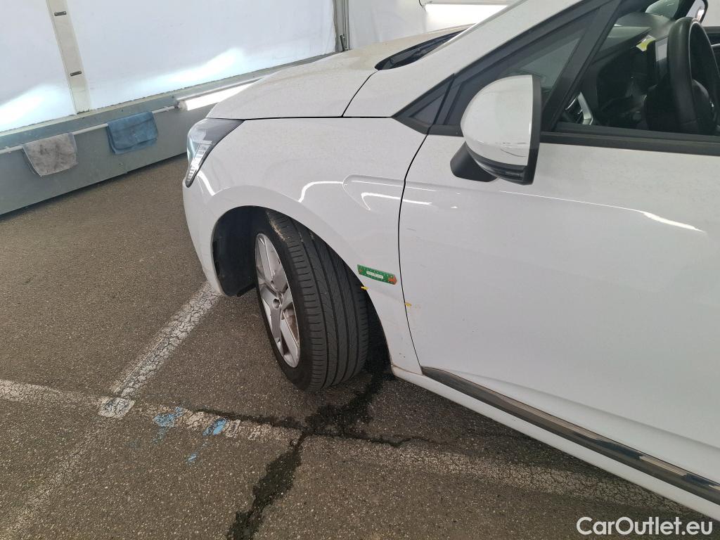  Renault  Clio  V Business 1.0 SCe 65CV BVM5 E6d #5