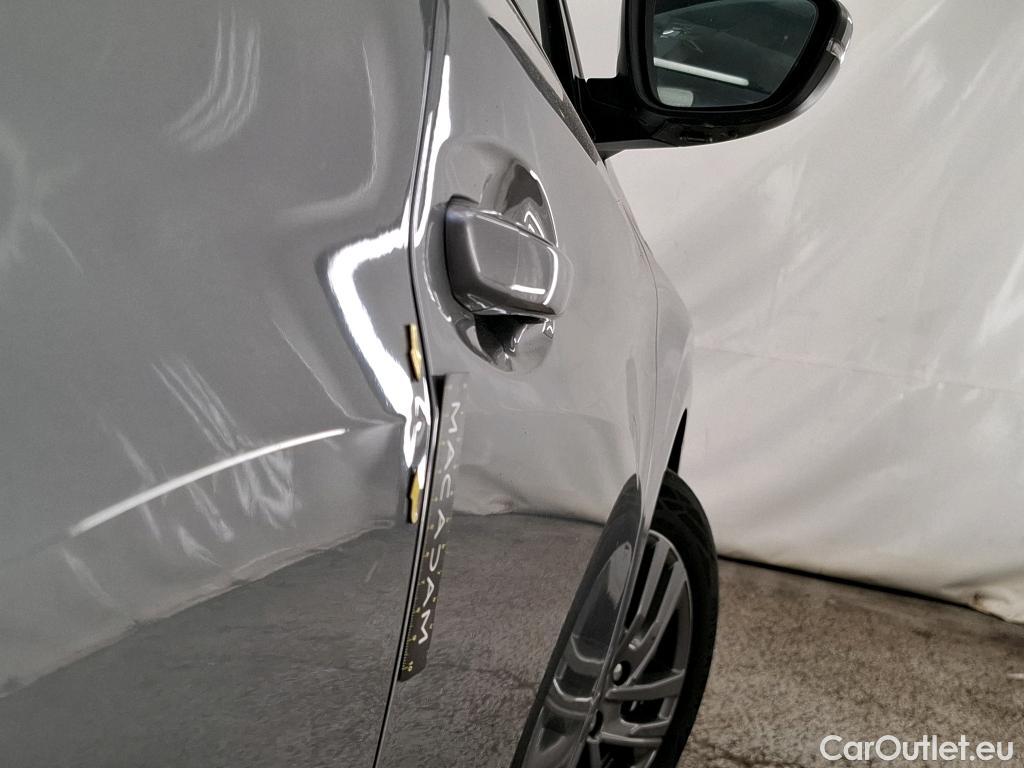  Peugeot  208  Active Business 1.2 PureTech 75CV BVM5 E6d #16