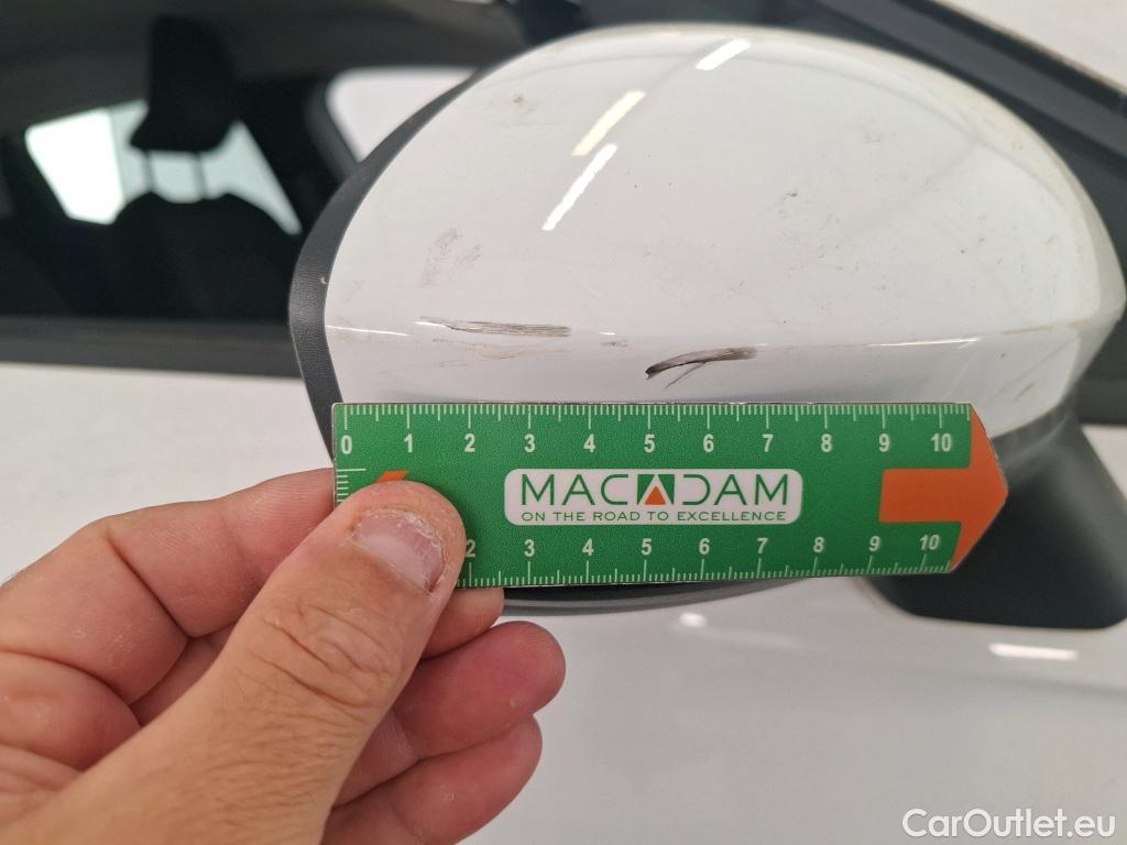  Renault  Clio  V Business 1.0 SCe 65CV BVM5 E6d #55