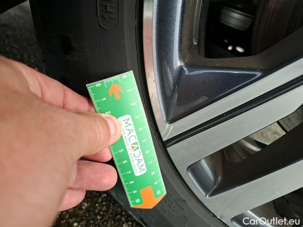  Peugeot  208  Style 1.2 PureTech 75CV BVM5 E6d #2