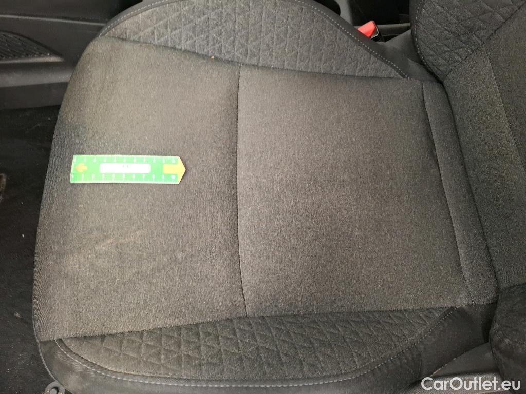  Renault  Clio  V Business 1.0 SCe 65CV BVM5 E6d #44