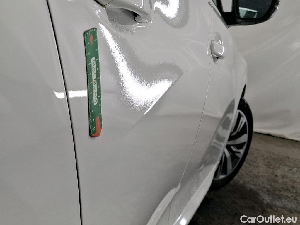  Peugeot  208  Active Pack 1.2 PureTech 75CV BVM5 E6d #4