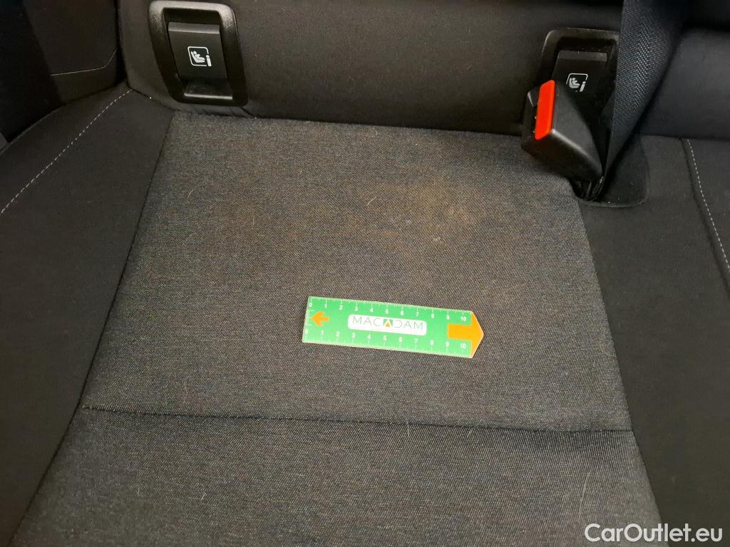  Renault  Clio  V Business 1.0 SCe 65CV BVM5 E6d #47