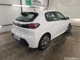  Peugeot  208  Active Pack 1.2 PureTech 75CV BVM5 E6d #3