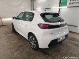  Peugeot  208  Active Pack 1.2 PureTech 75CV BVM5 E6d #2