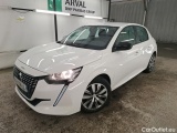 Peugeot 208  Active Pack 1.2 PureTech 75CV BVM5 E6d