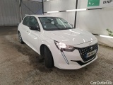 Peugeot  208  Active Pack 1.2 PureTech 75CV BVM5 E6d #4