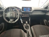  Peugeot  208  Active Pack 1.2 PureTech 75CV BVM5 E6d #5