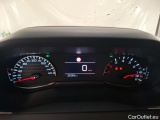  Peugeot  208  Active Pack 1.2 PureTech 75CV BVM5 E6d #6