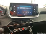  Peugeot  208  Active Pack 1.2 PureTech 75CV BVM5 E6d #7