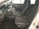  Peugeot  208  Active Pack 1.2 PureTech 75CV BVM5 E6d #8