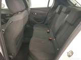  Peugeot  208  Active Pack 1.2 PureTech 75CV BVM5 E6d #9