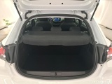  Peugeot  208  Active Pack 1.2 PureTech 75CV BVM5 E6d #10