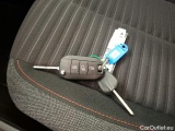  Peugeot  208  Active Pack 1.2 PureTech 75CV BVM5 E6d #12